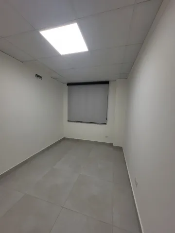 imagem 1 - Comercial - Sala Comercial em Condomínio imagem 1 - Comercial - Sala Comercial em Condomínio